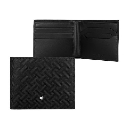 Montblanc portefeuille pour - montblanc,