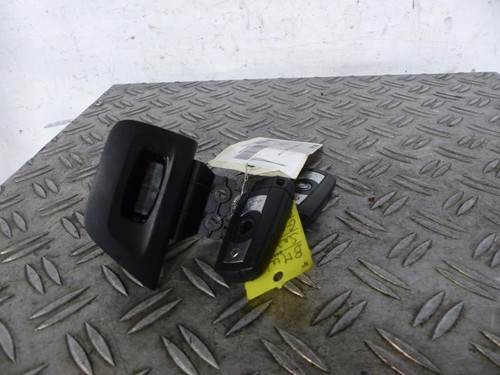 Lecteur carte bmw - lecteur, (neiman)