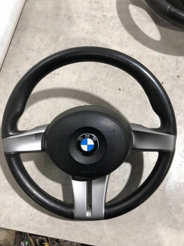 Bmw e85 e86 - e85,