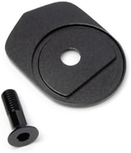 Deda hdsbxtp 4dx superbox - deda,