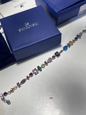 Bracelet Swarovski