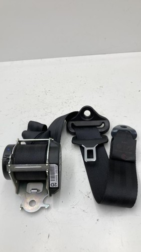 Ceinture arriere droit peugeot - droit,