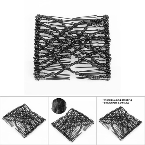 Peigne magique extensible - √peigne,