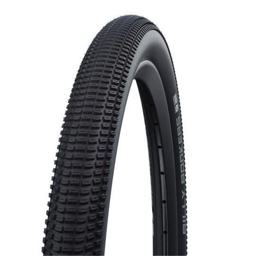 Pneu vtt bmx dirt 16x2 - 16x2.00, tr
