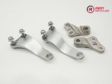 Support moteur (Yamaha - Yzf
