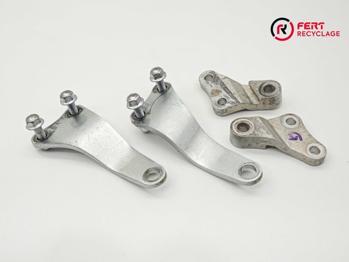 Support moteur yamaha - moteur, (yamaha