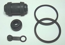 Kit réparation etriers de frein arrière YAMAHA FZ6N, FZ6S FAZER, FZ1 N, YZF-R1