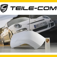 Porsche 911 964 C2/C4 pare-chocs arriere partie gauche 96450516301G2X