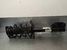 98445120800 amortisseur avant