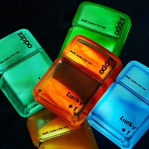 Briquet zippo full cover - zippo,