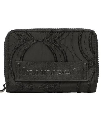 Desigual bulles marisa - bulles,