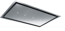Roblin Hotte Plafond 90cm 66db