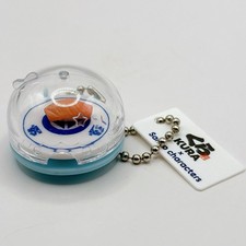 Mini figurine Kiki Little Twin