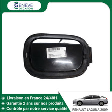 ?? VOLET DE TRAPPE CARBURANT RENAULT LAGUNA ➤788300001R ♻️