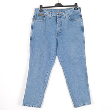 Jean homme WRANGLER taille W38