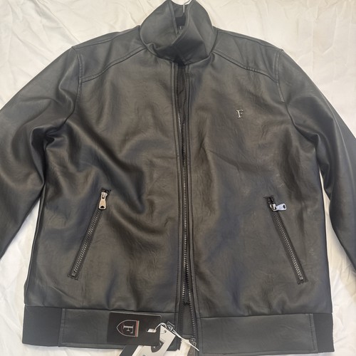 Nwt ferrari collection - nwt,
