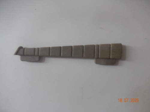Playmobil moyen age - moyen-age,