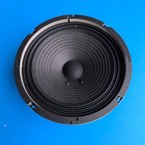 Peavey vypyr 15w guitar amp - 15w,