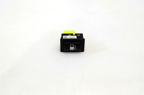 Bouton déverrouillage de - bouton,