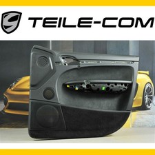 Porsche 955/957 GTS Cayenne