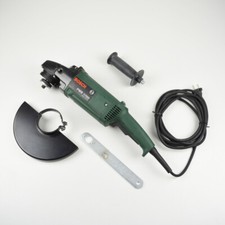 BOSCH PWS 1700 Meuleuse