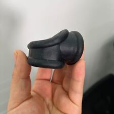 Cockring en Silicone Penis