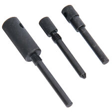 Piges pour le calage de