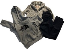 LOT GARCON 8/ 10 ANS JEAN