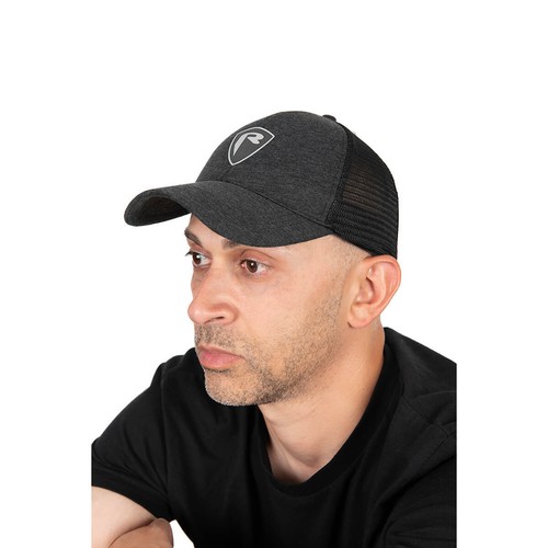 Casquette fox rage - casquette, voyager