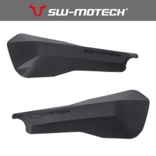 Kit Paramani Sport [SW-MOTECH]