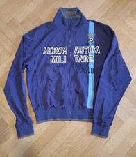 Giubbotto Estival Aeronautica