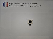 caméra grand angle 50MP Oppo Find X5 4170016    ORIGINE