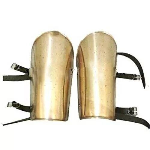 Déguisement armure chevalier