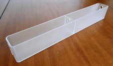 Etagère pour Porte Réfrigérateur SIEMENS BOSCH NEFF 00449993