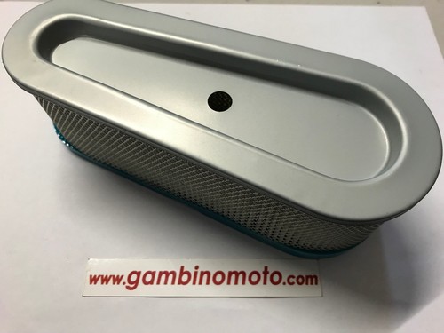 Filtre air moteur briggs - air, &