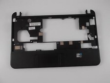 Repose Mains + Touchpad HP COMPAQ MINI CQ10 6070B0355901