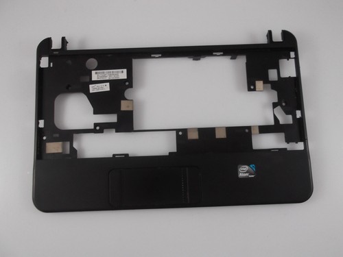 Repose mains touchpad hp - touchpad,