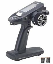 Kyosho Futaba 4PM Version