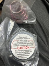 Pièces de rechange pour