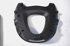 Platine top case Kappa Monokey