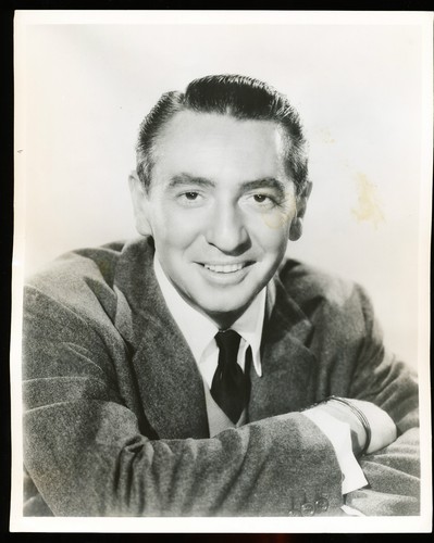 1965 carey macdonald 8x10 - 1965,