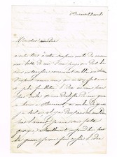 FRENCH CANCAN / ROSE POMPON A BUCAREST / SPIRITUELLE MISSIVE / RARE