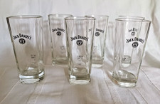 Lot grands verres - lot,