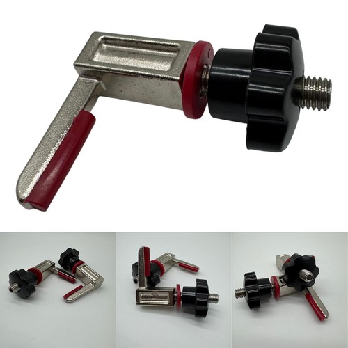 Pièce machine corder le - pièce,