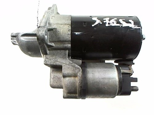 Demarreur opel corsa phase - opel, d