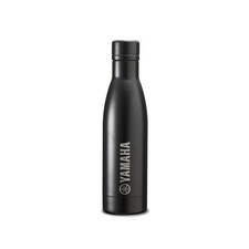Genuine Yamaha Noir Thermos