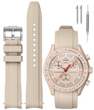bracelet pour montres