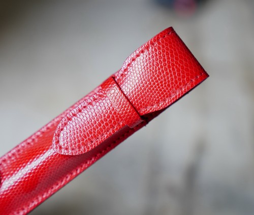 Mignon tres bel etui - bel,