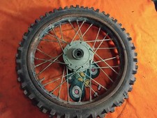 Roue complète moto - , /