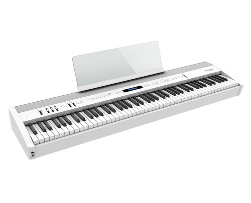 Roland 60x digital - roland,